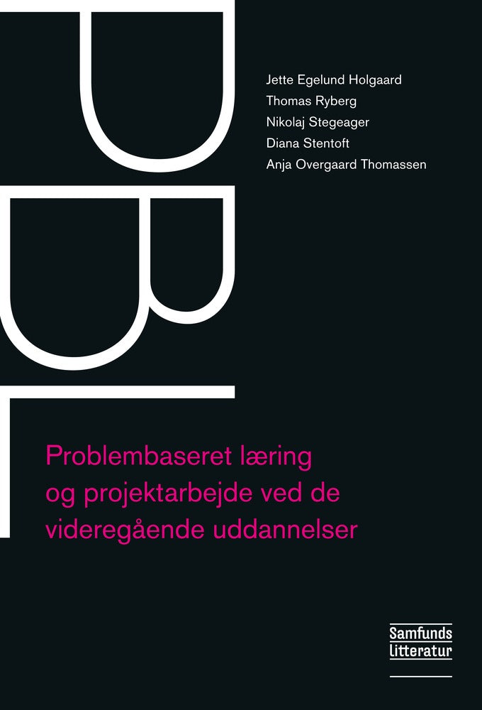 PBL