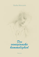 Den venezianske hemmelighed