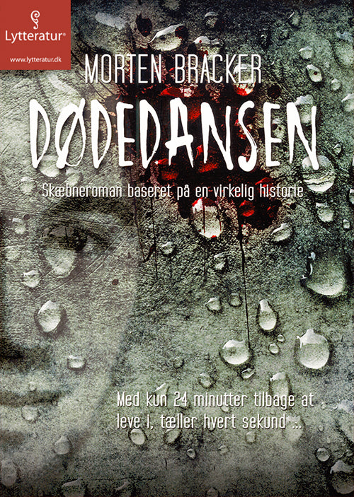 Dødedansen