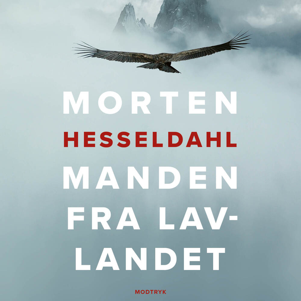Manden fra lavlandet