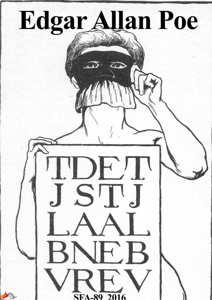 Det stjålne brev