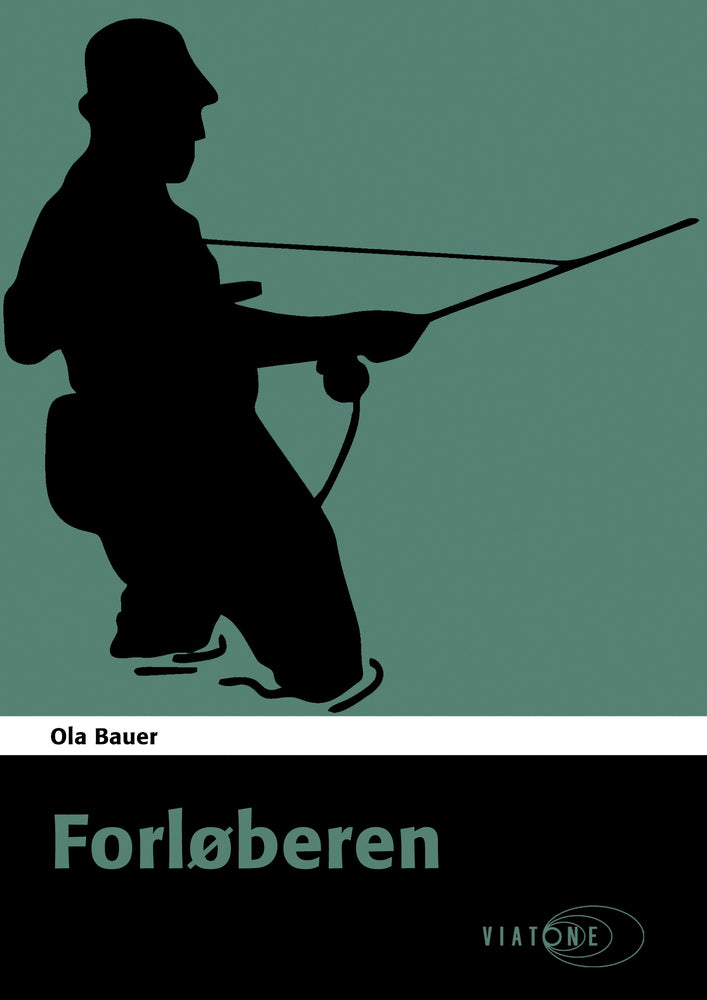 Forløberen