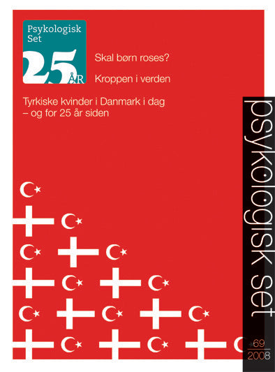 Psykologisk Set 69