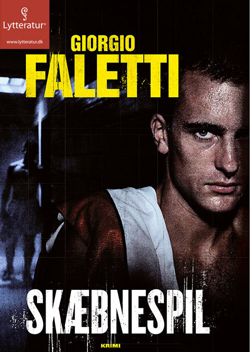 Skæbnespil