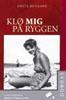 Klø mig på ryggen