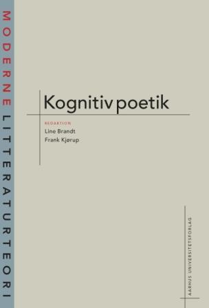 Kognitiv poetik