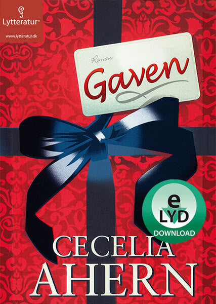 Gaven