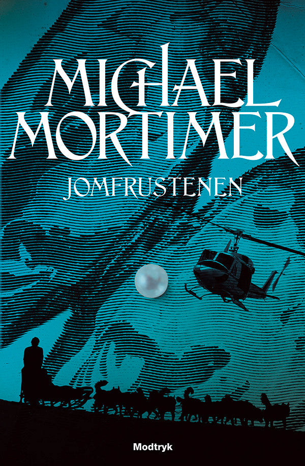 Jomfrustenen