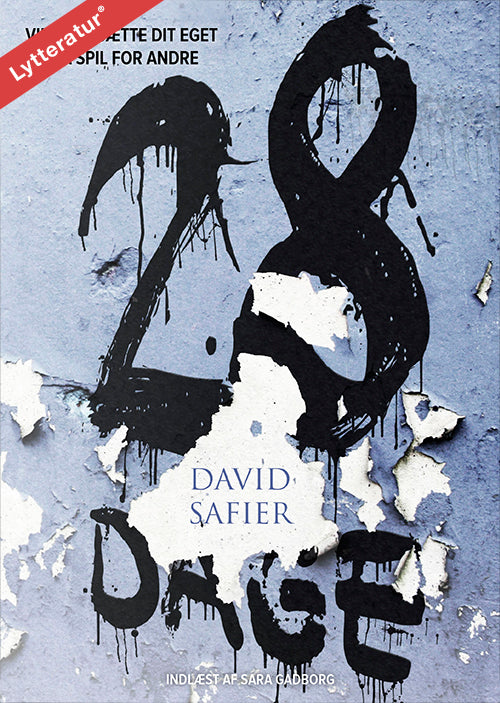 28 dage