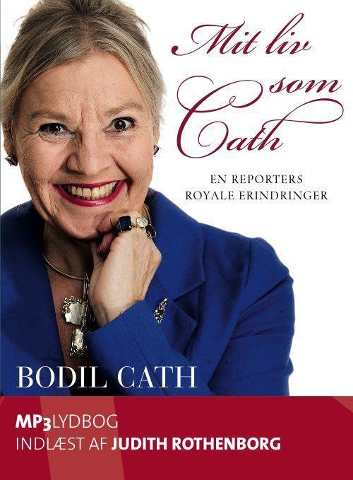 Mit liv som Cath