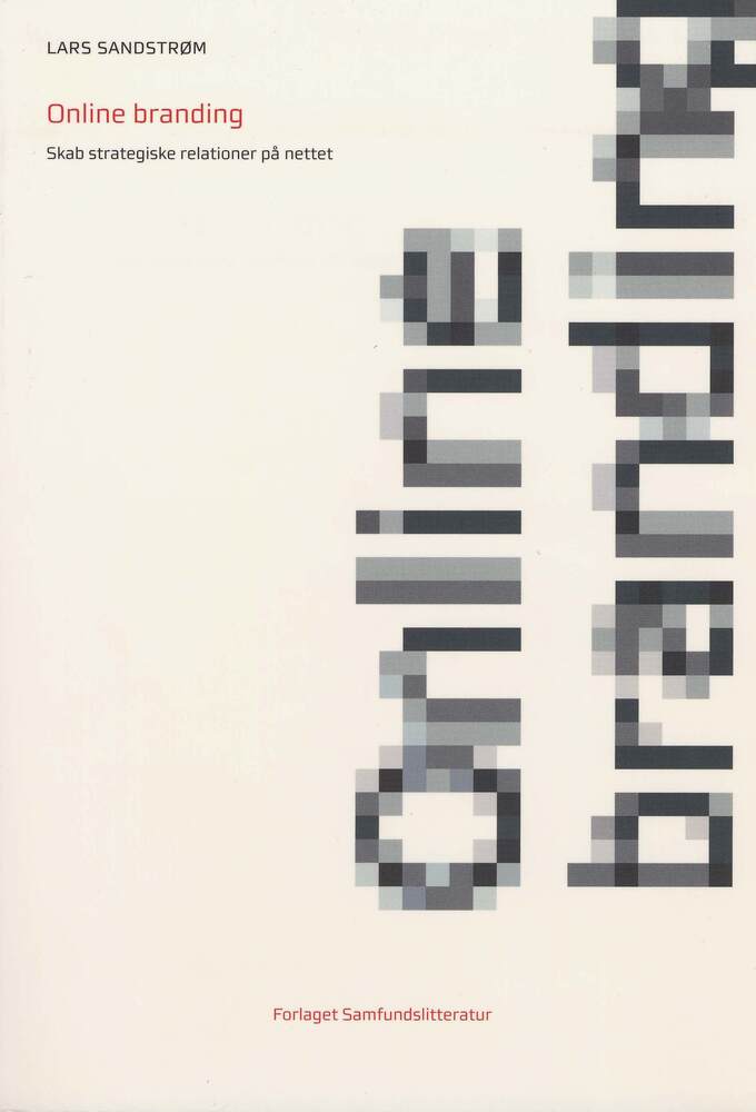 Online Branding
