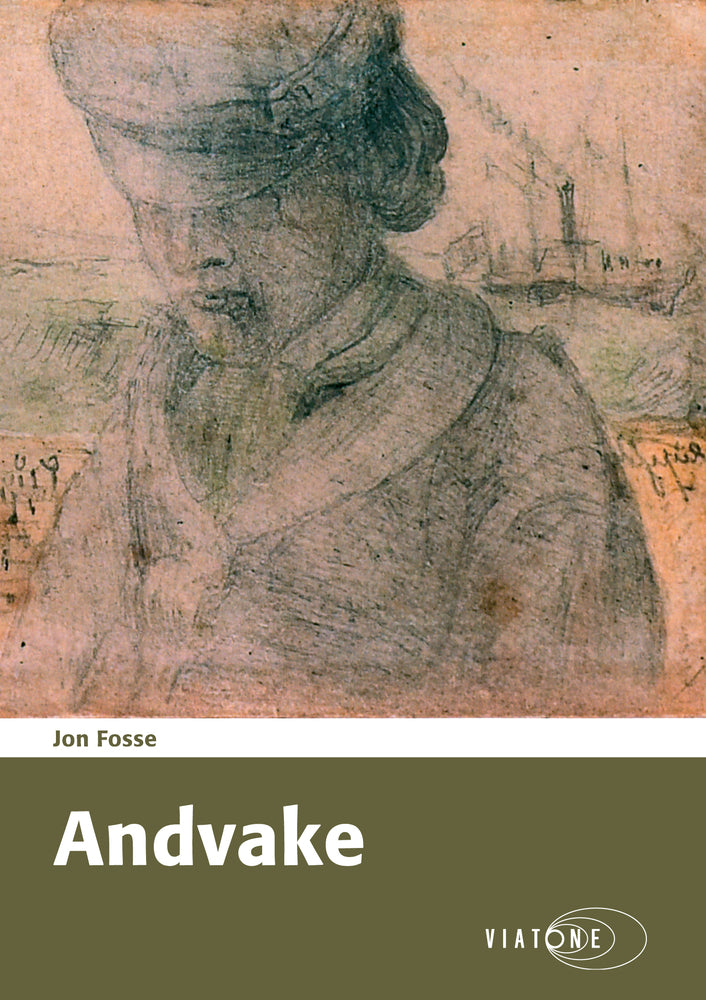 Andvake