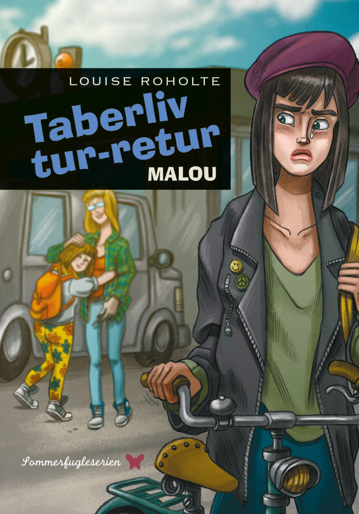 Taberliv tur-retur