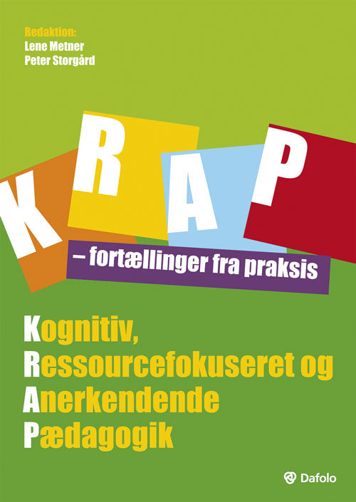KRAP