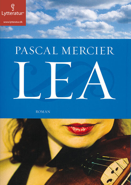 Lea