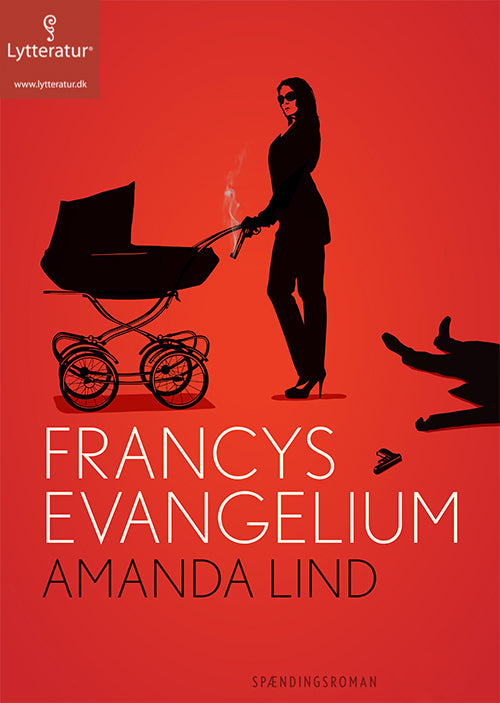 Francys evangelium