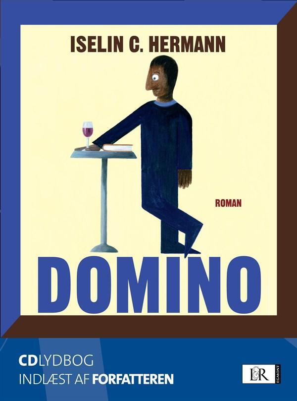 Domino