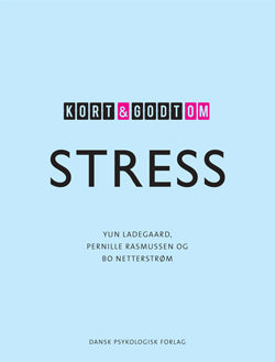 Kort & godt om stress