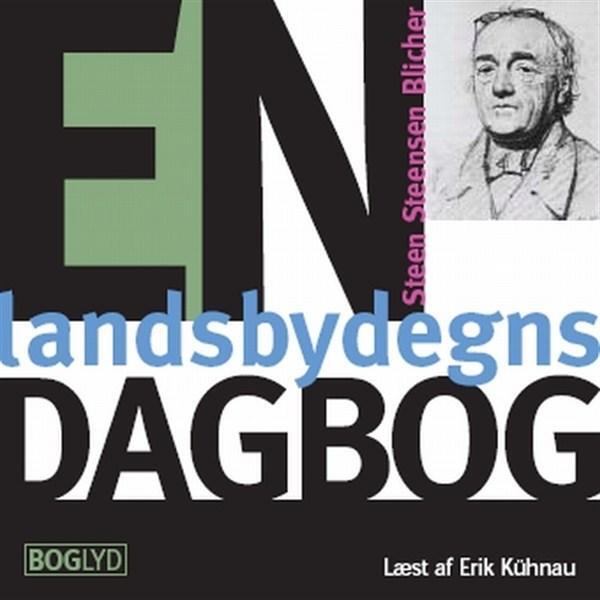 En landsbydegns dagbog