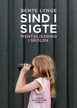 Sind i sigte