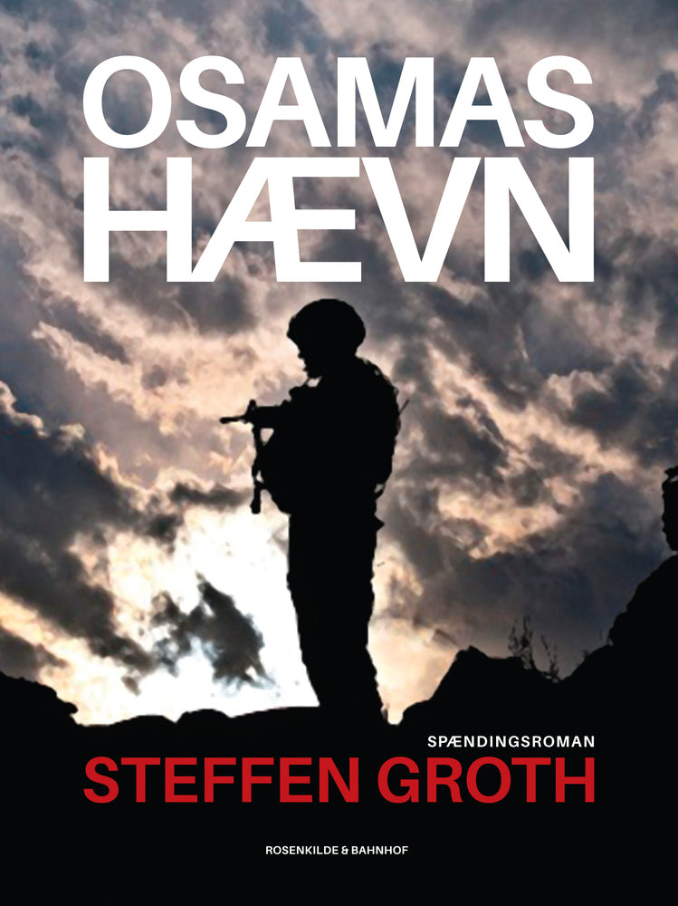 Osamas hævn