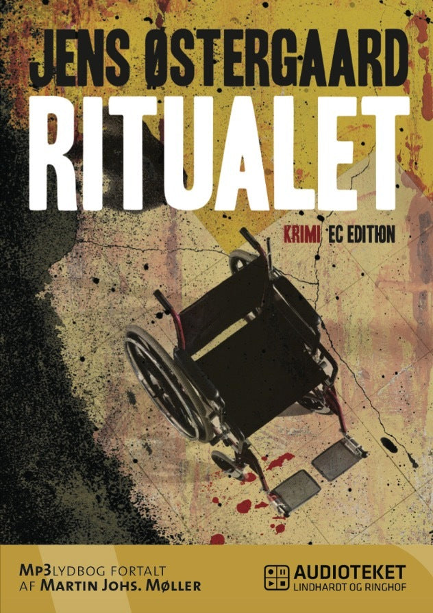 Ritualet