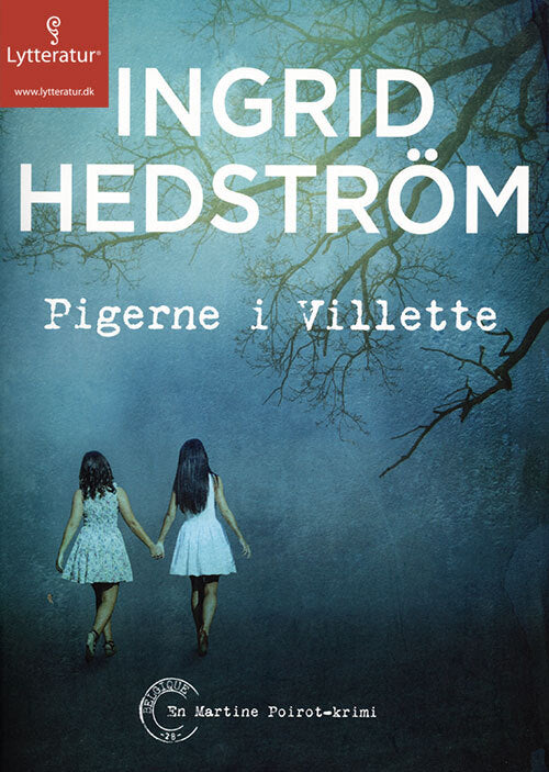 Pigerne i Villette