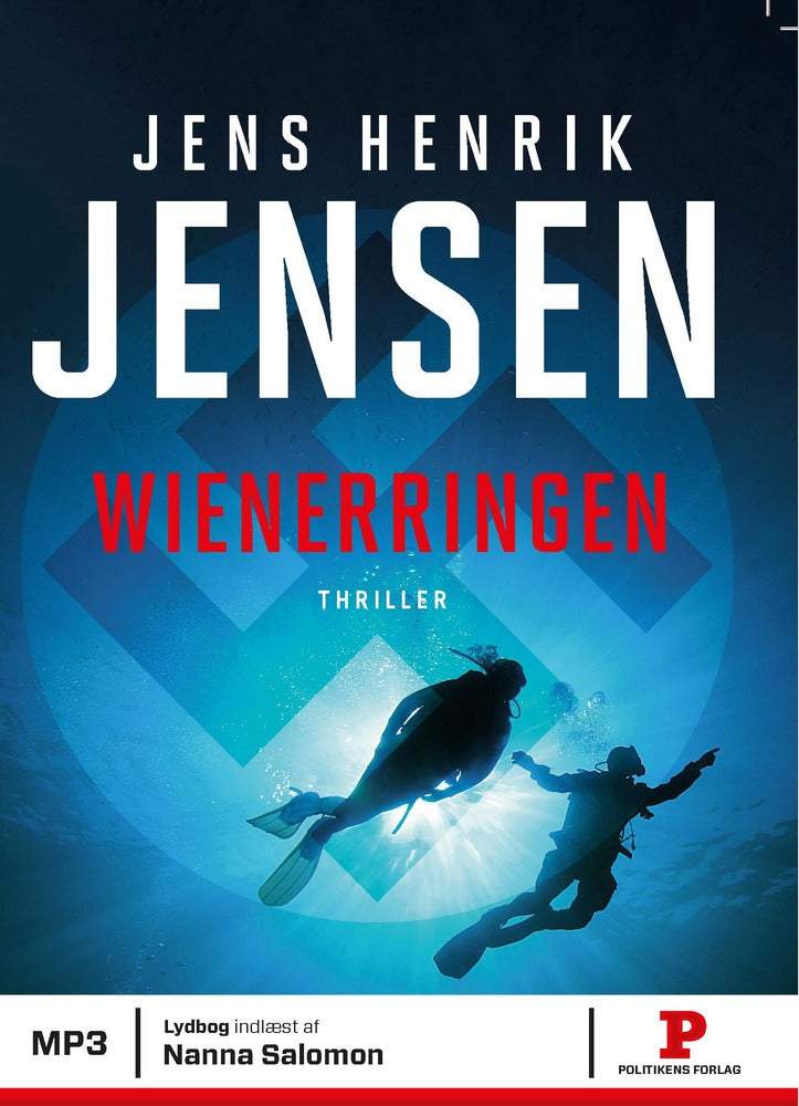Wienerringen