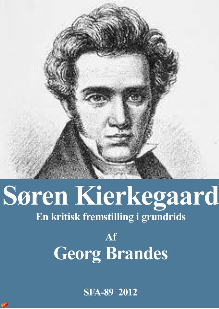 Kierkegaard