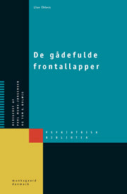 De gådefulde frontallapper