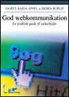 God webkommunikation