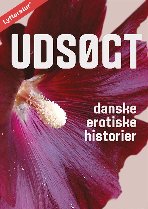 Udsøgt