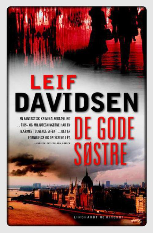 De gode søstre