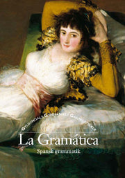 La Gramática
