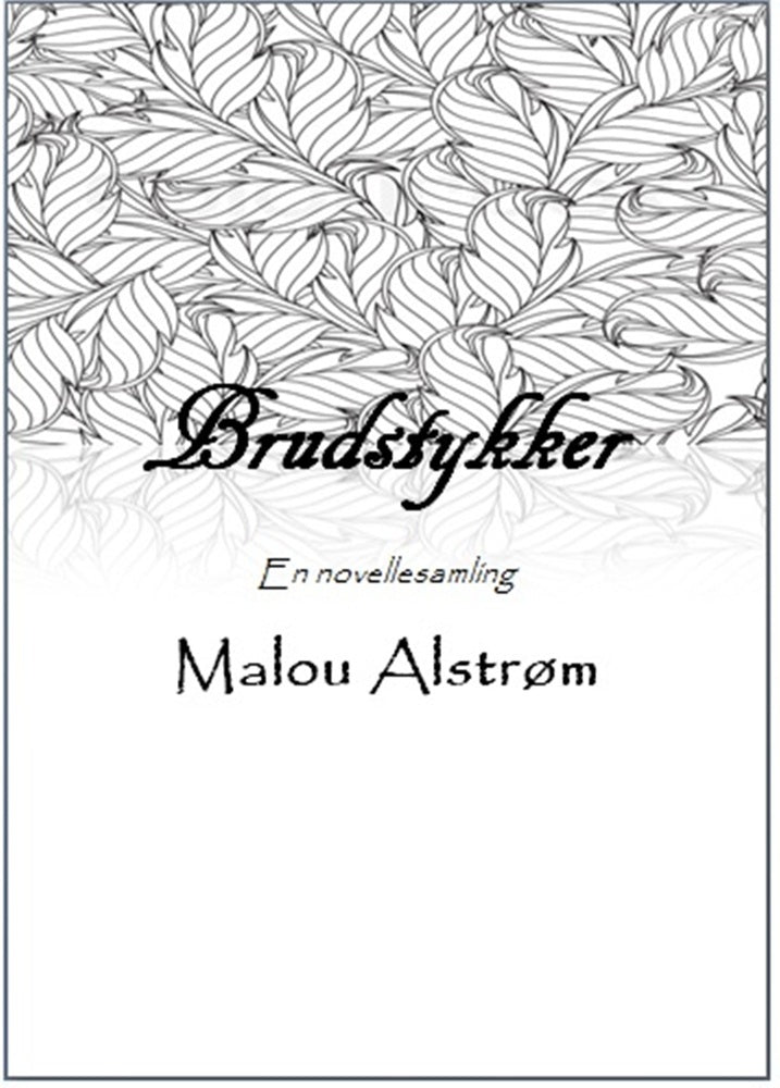 Brudstykker