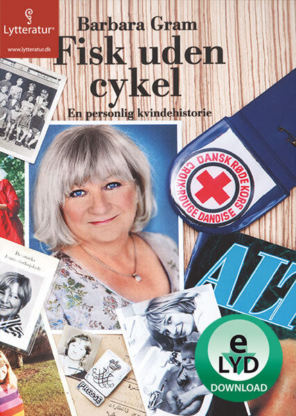 Fisk uden cykel