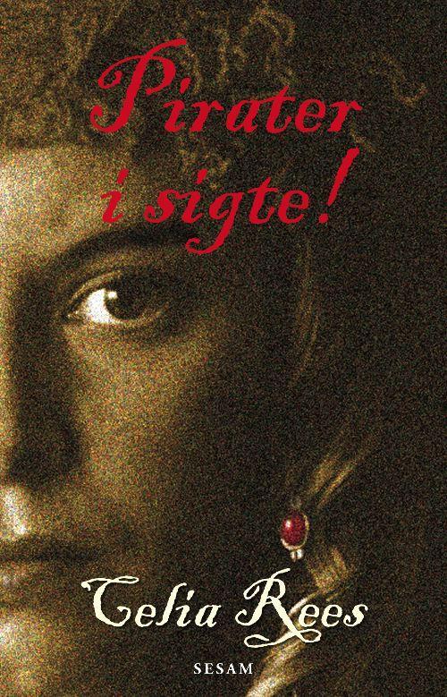 Pirater i sigte