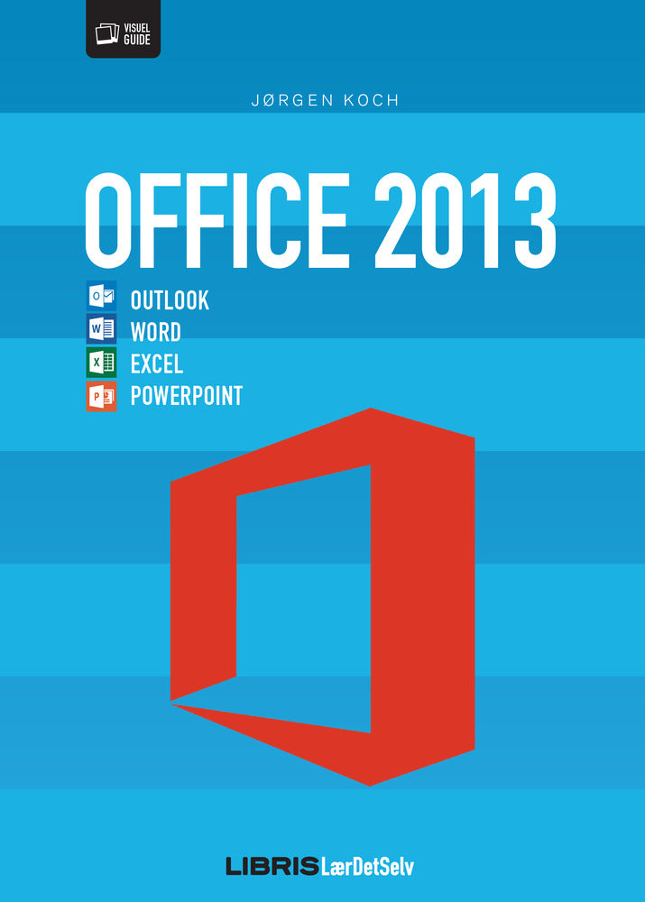 Office 2013