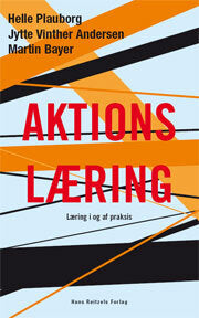 Aktionslæring