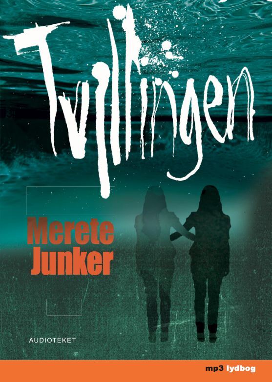 Tvillingen