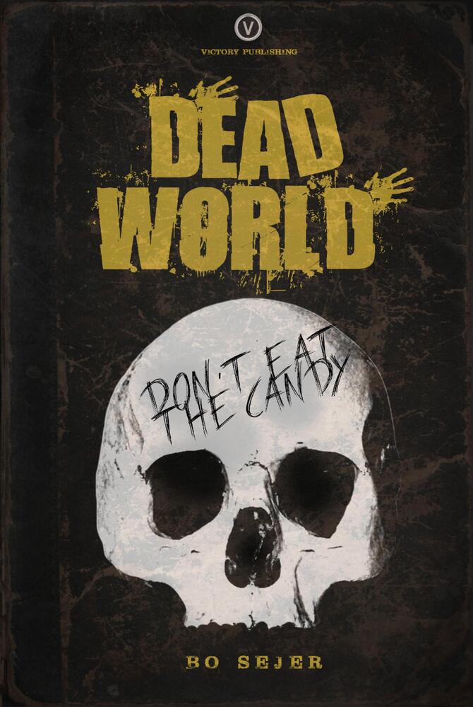 Dead World