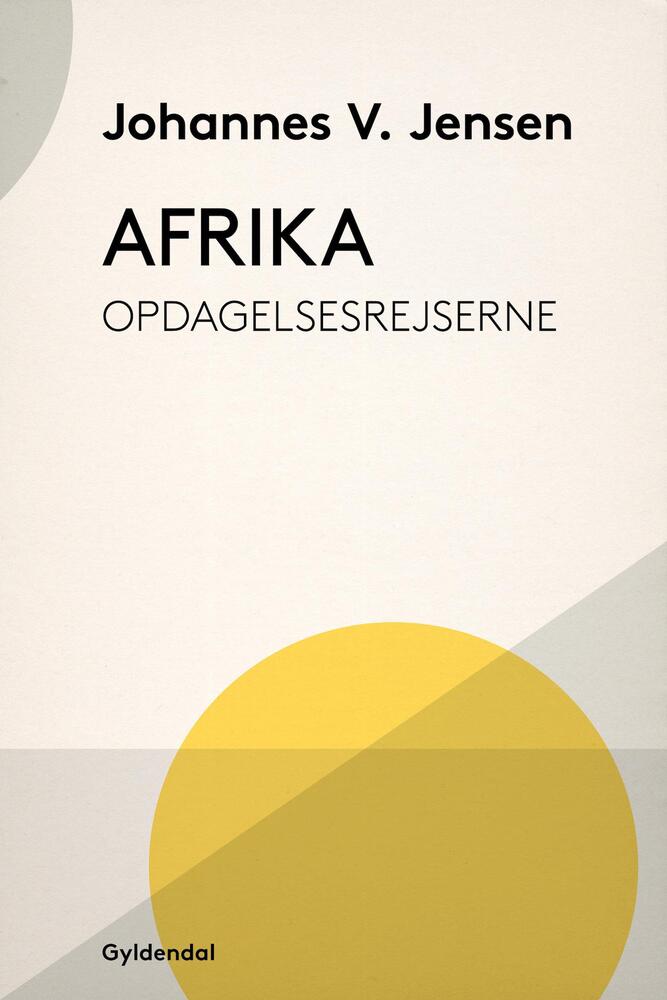 Afrika