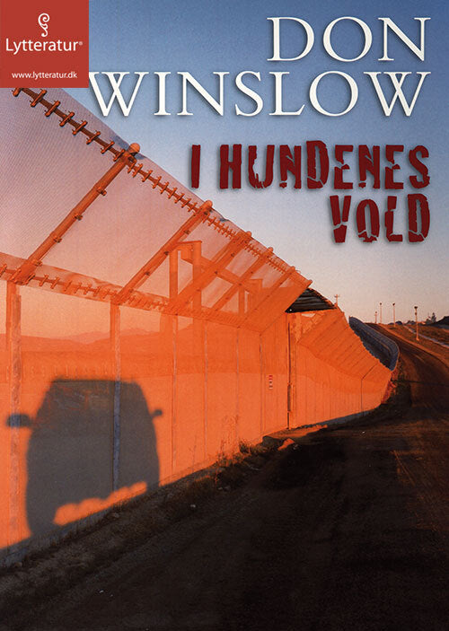 I hundenes vold