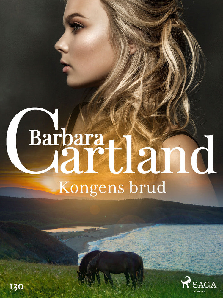 Kongens brud