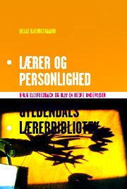 Lærer og personlighed