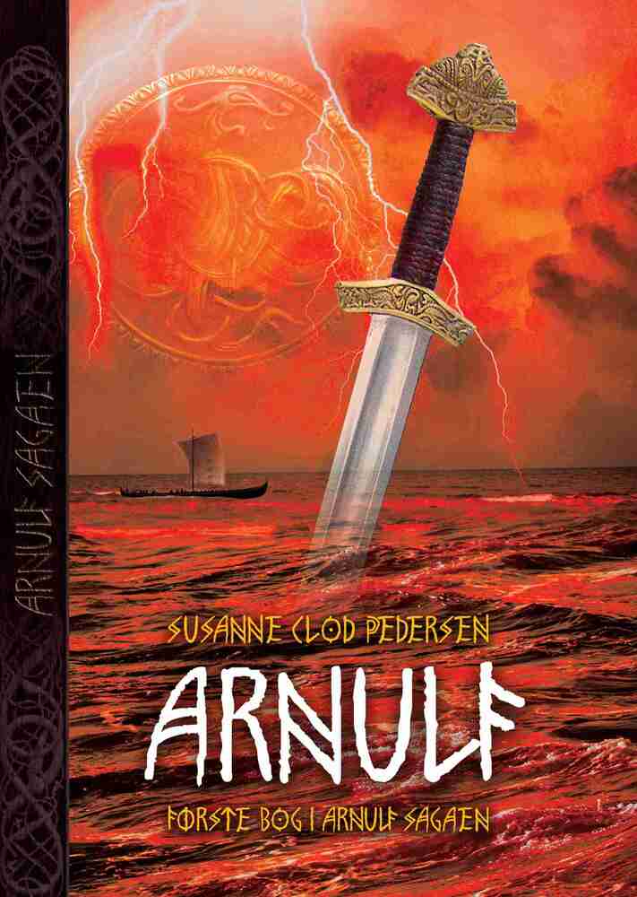 Arnulf