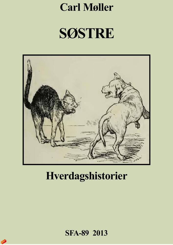 Søstre