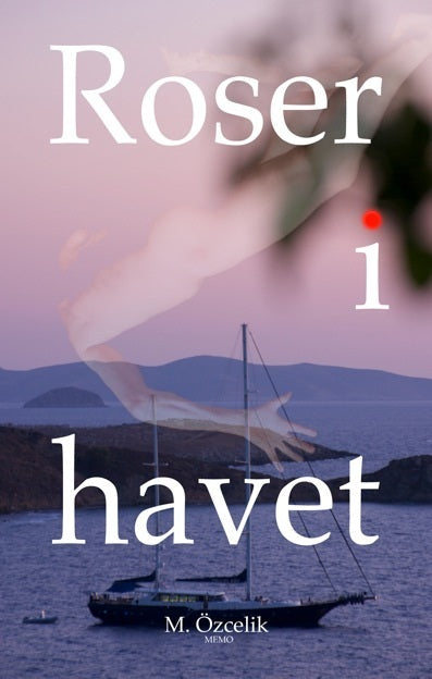 Roser i havet