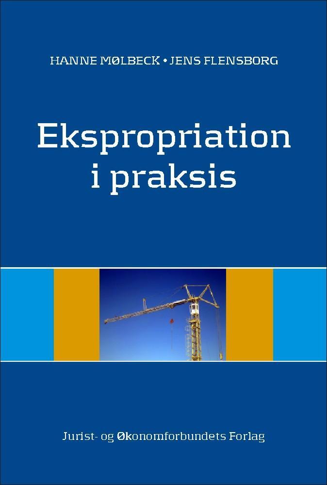 Ekspropriation i praksis