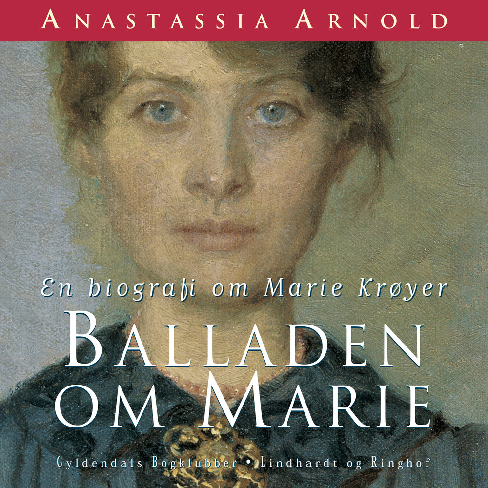Balladen om Marie